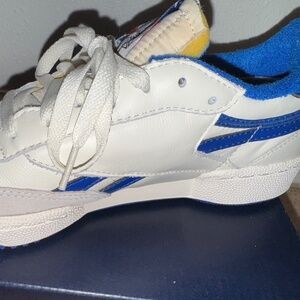 Reebok Club C Revenge Vintage